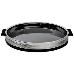 Vera Wang Debonair Tray